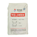 Pasta de PVC Resina Nevera P450 para cuero de piso